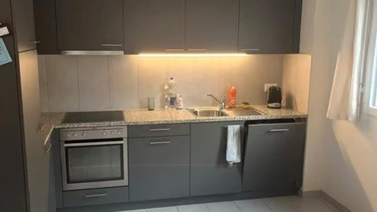 Wohnung mieten - 1482 Cugy FR - Foto 4
