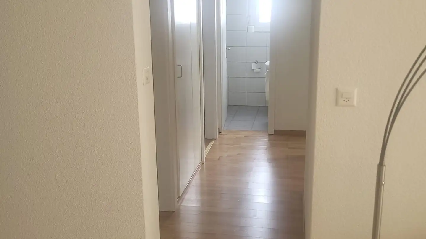 Appartamento in affitto - Grosshaslistrasse 8, 6010 Kriens - Foto 2