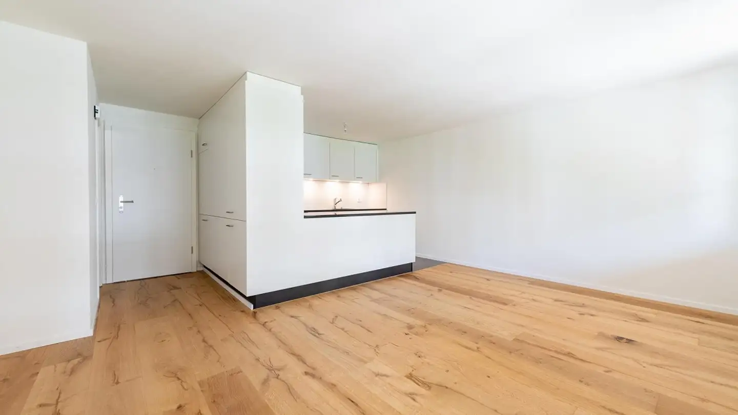 Appartamento in affitto - Belpbergstrasse 3, 3110 Münsingen - Photo 4
