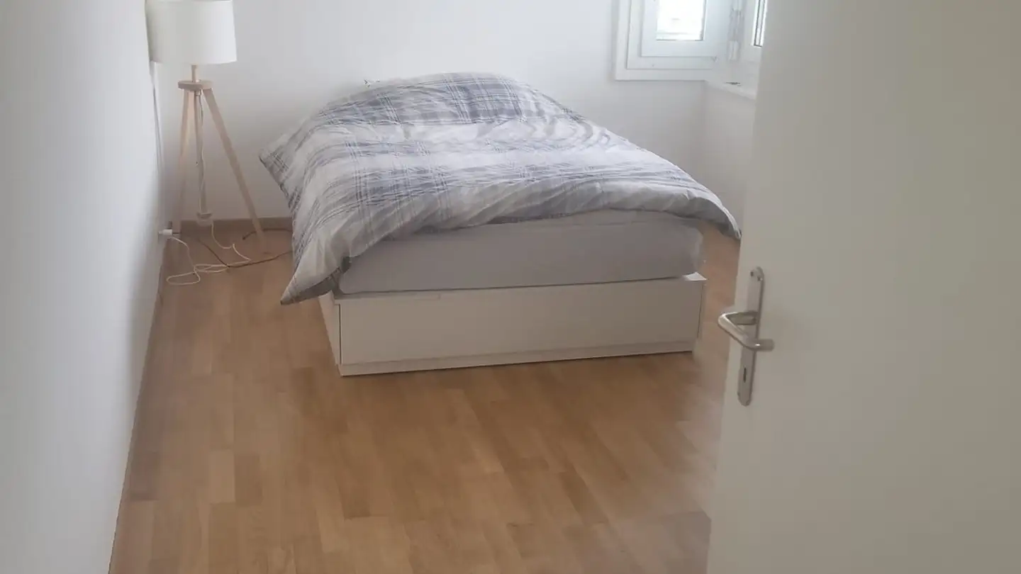 Appartamento in affitto - Grosshaslistrasse 8, 6010 Kriens - Foto 4