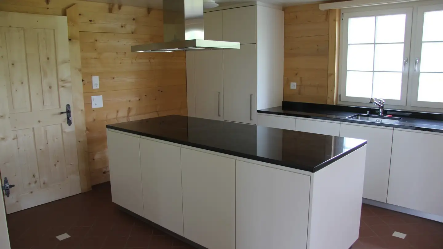 Appartement à louer - Lehnstrasse 120, 9050 Appenzell Meistersrüte - Photo 4