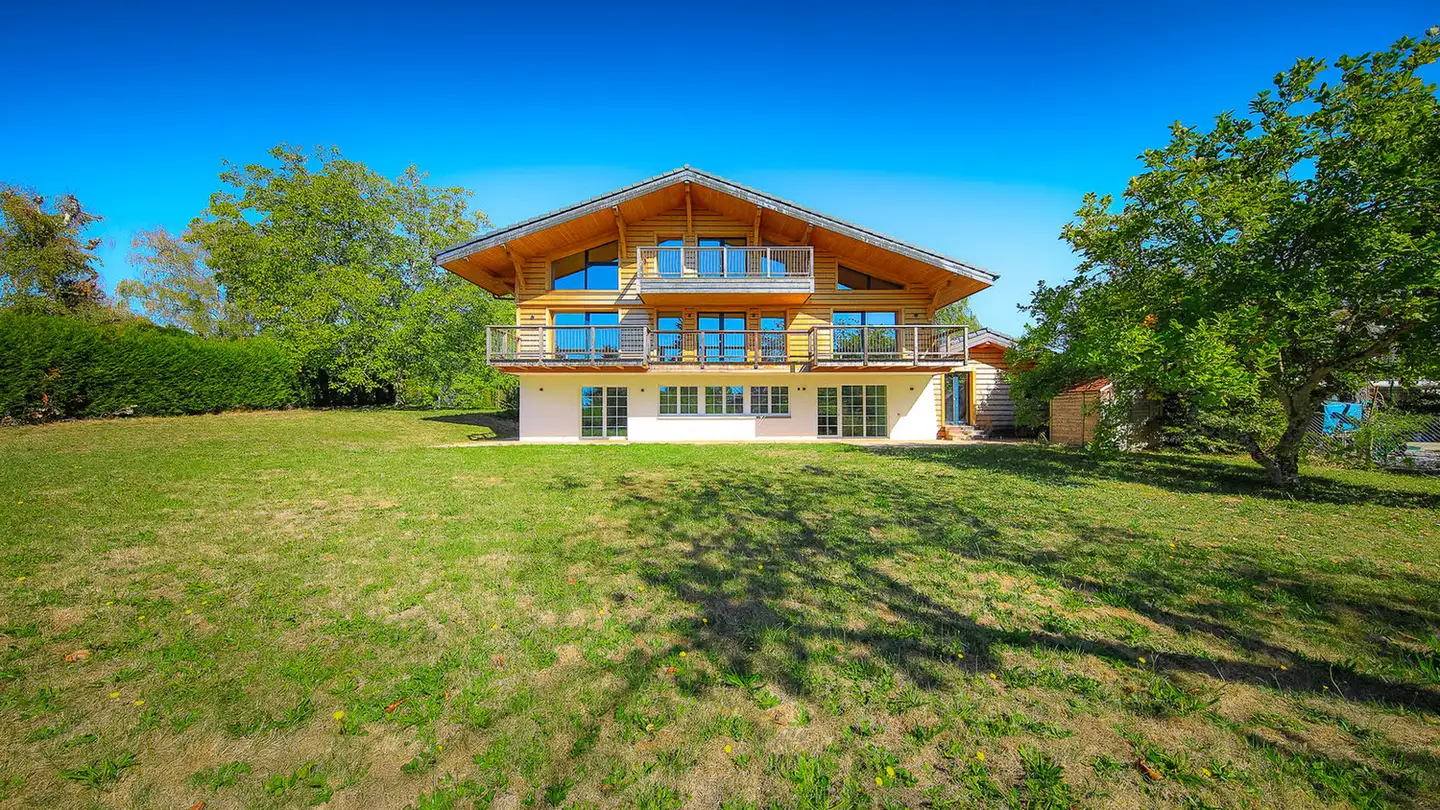 Single house for sale - 1031 Mex VD