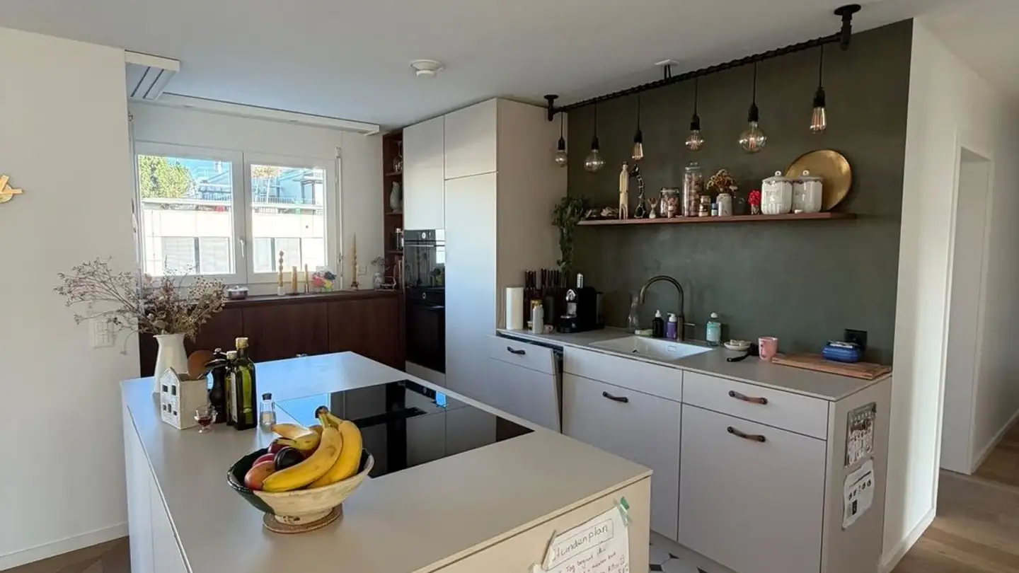 Apartment for rent - 6005 Luzern - Photo 3