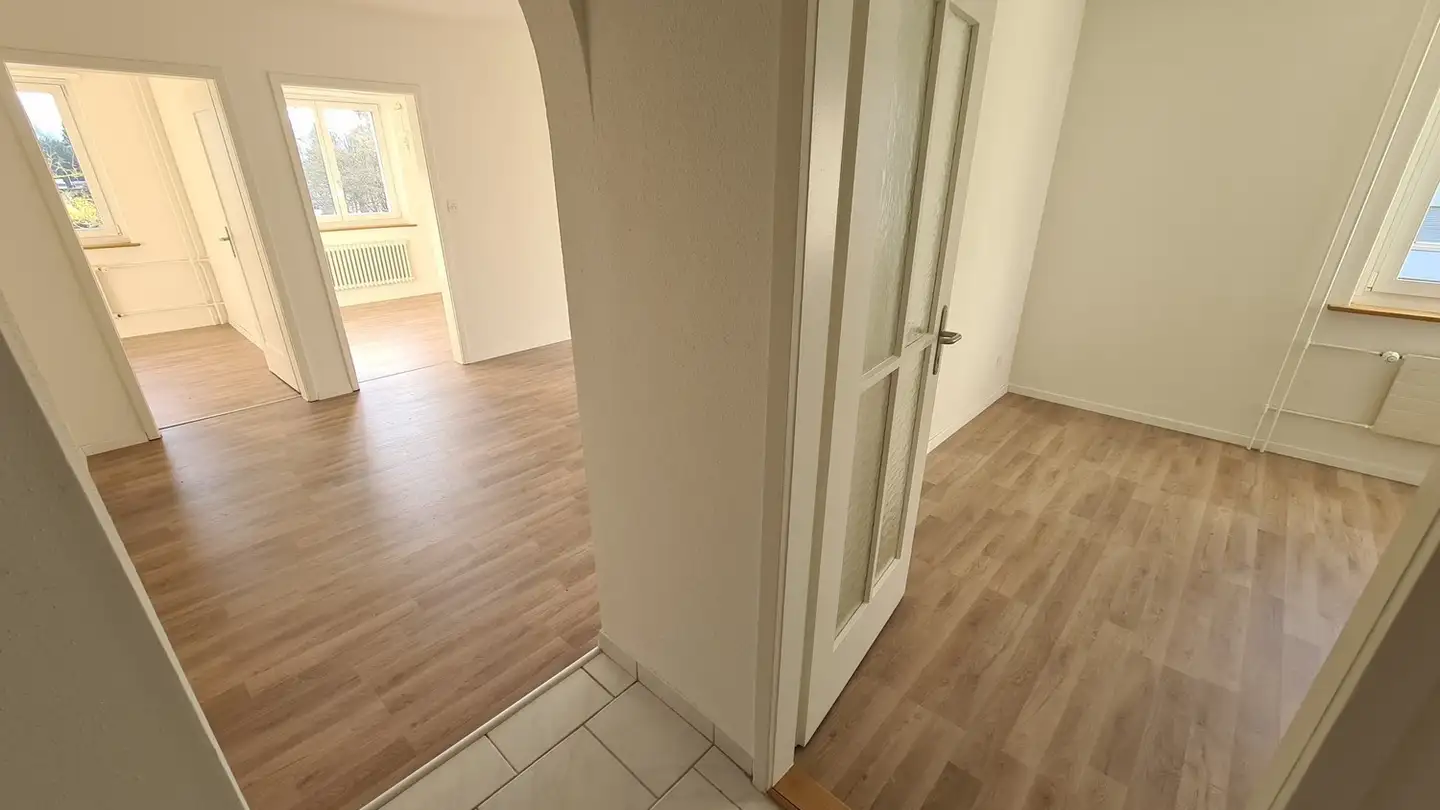 Appartamento in affitto - Geelig 9, 5412 Gebenstorf - Photo 2