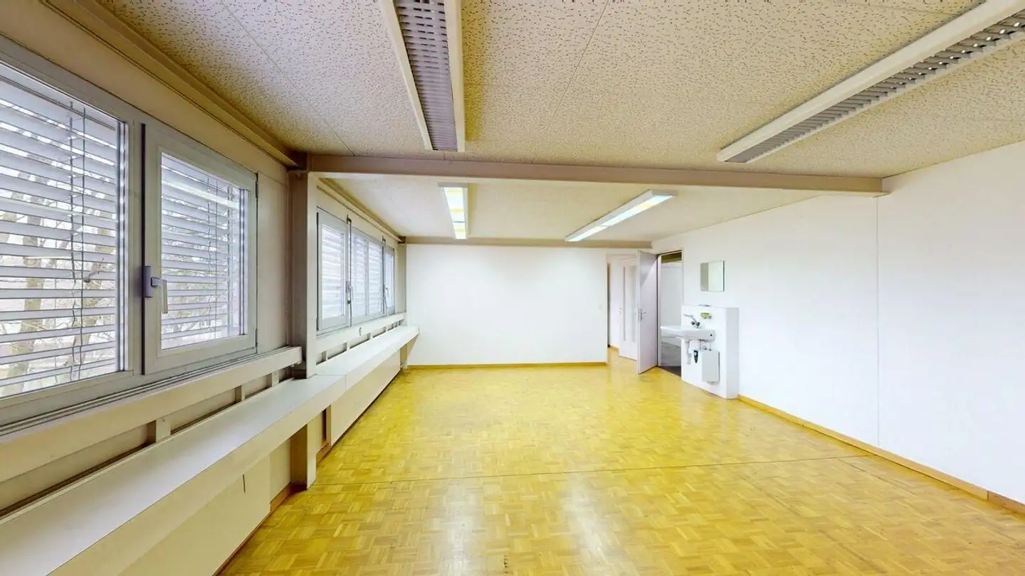 Office space for rent - Anglikerstrasse 42, 5610 Wohlen AG - Photo 4