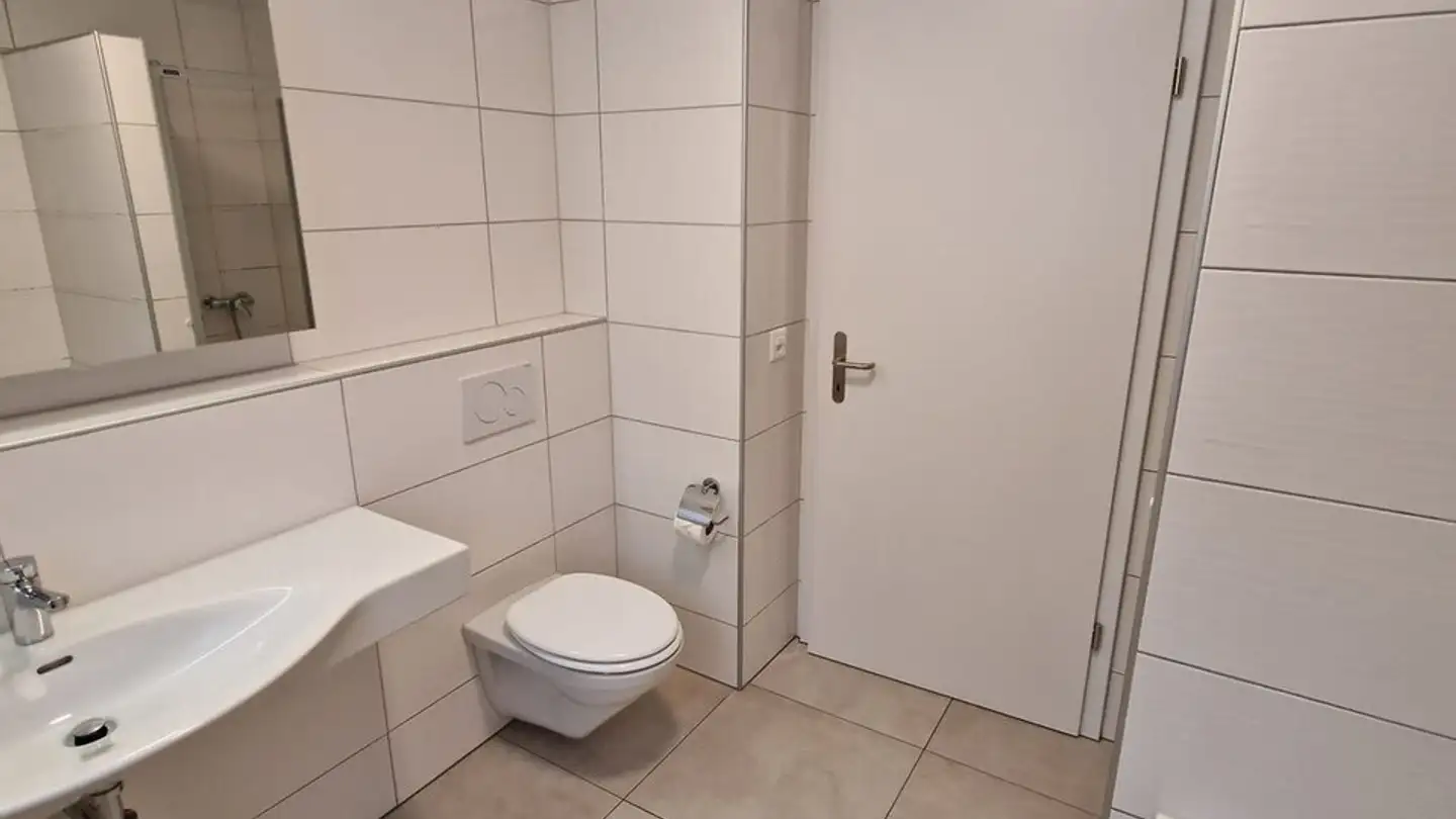 Appartamento in affitto - Zihlmatte, 3127 Mühlethurnen - Foto 3