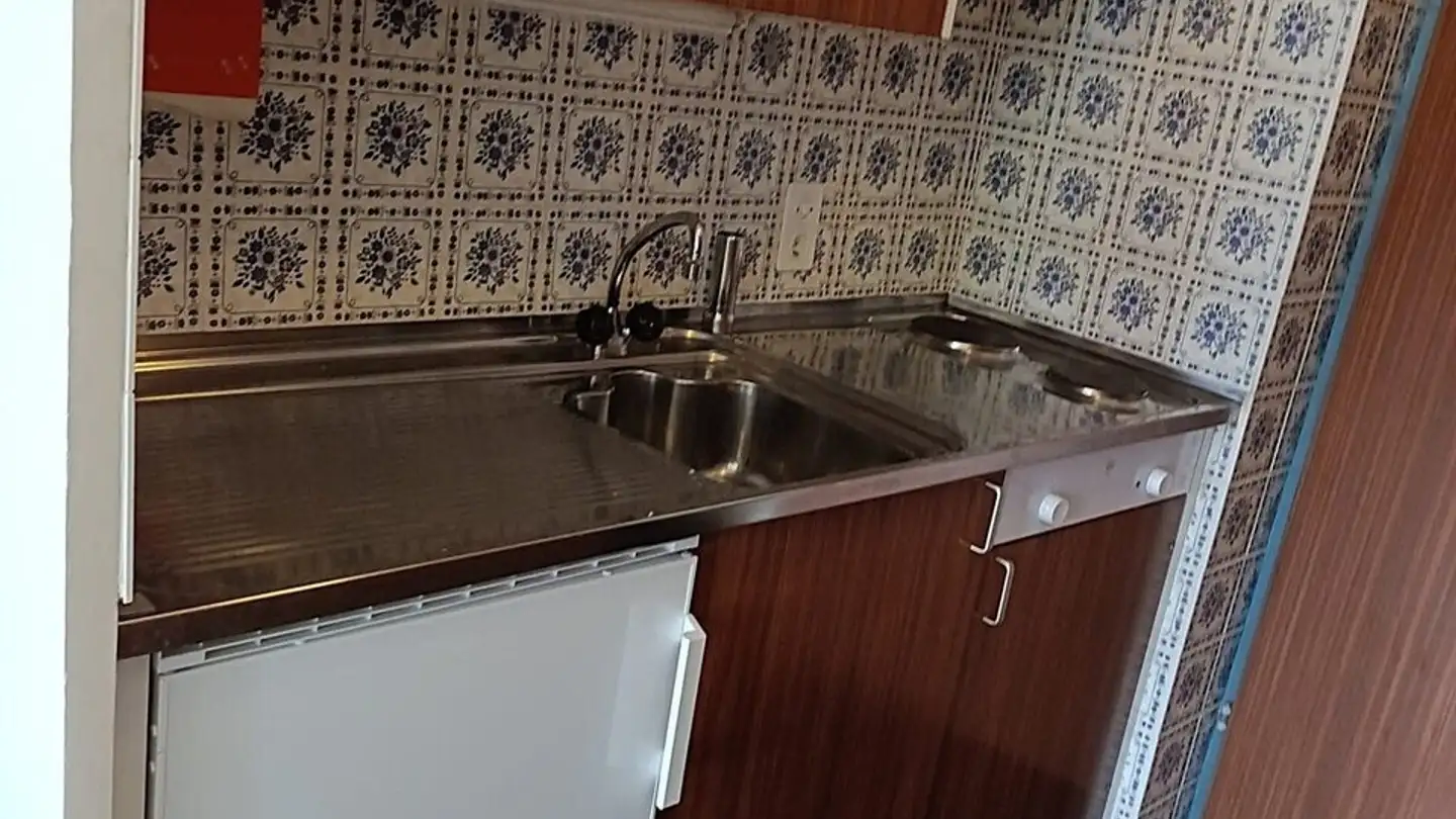 Appartement à louer - Pestalozzistrasse 9, 3600 Thun - Photo 2