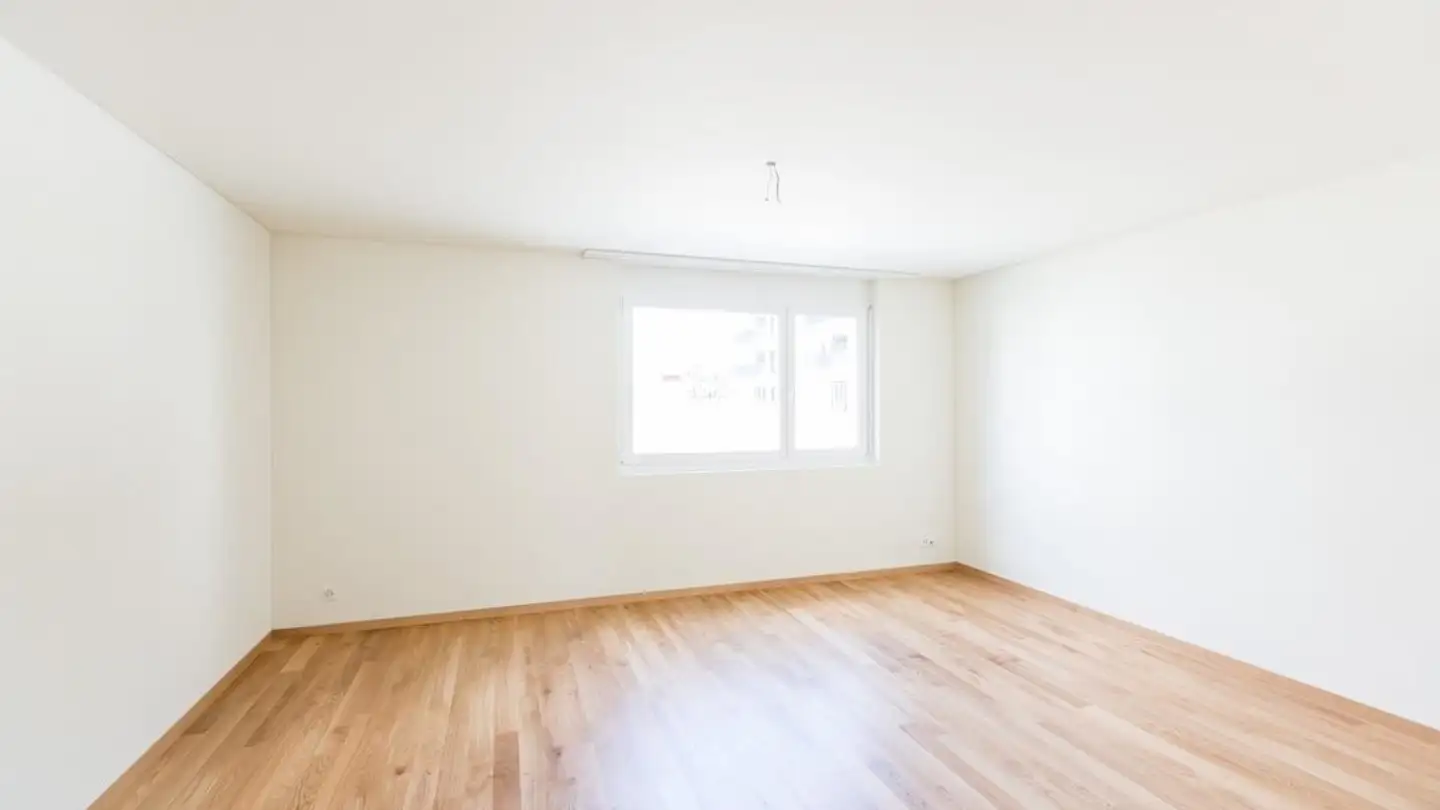 Wohnung mieten - Bodenackerstrasse 29a, 4226 Breitenbach - Foto 4