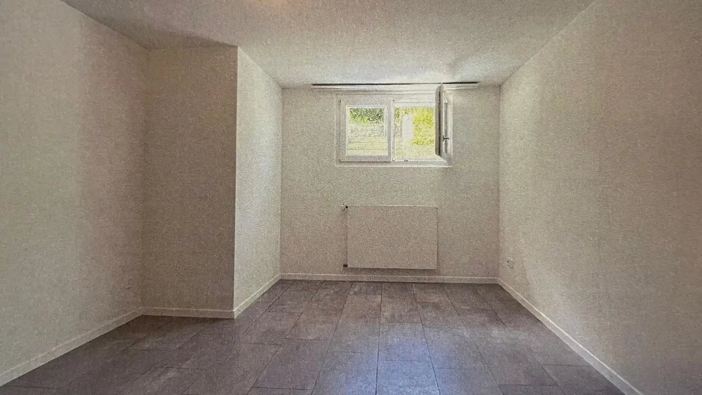 Single room for rent - Steinwiesenstrasse 13b, 8630 Rüti ZH - Photo 4