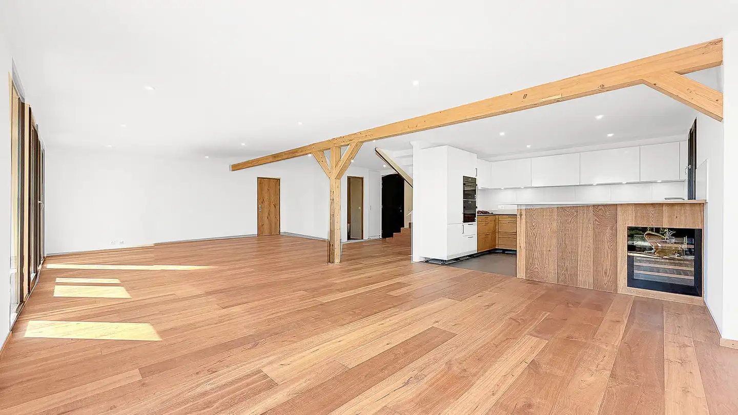 Single house for sale - 1031 Mex VD - Photo 4