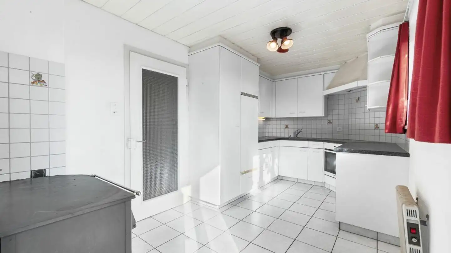 Casa singola in vendita - Schällenbüechli 2, 4710 Balsthal - Photo 3