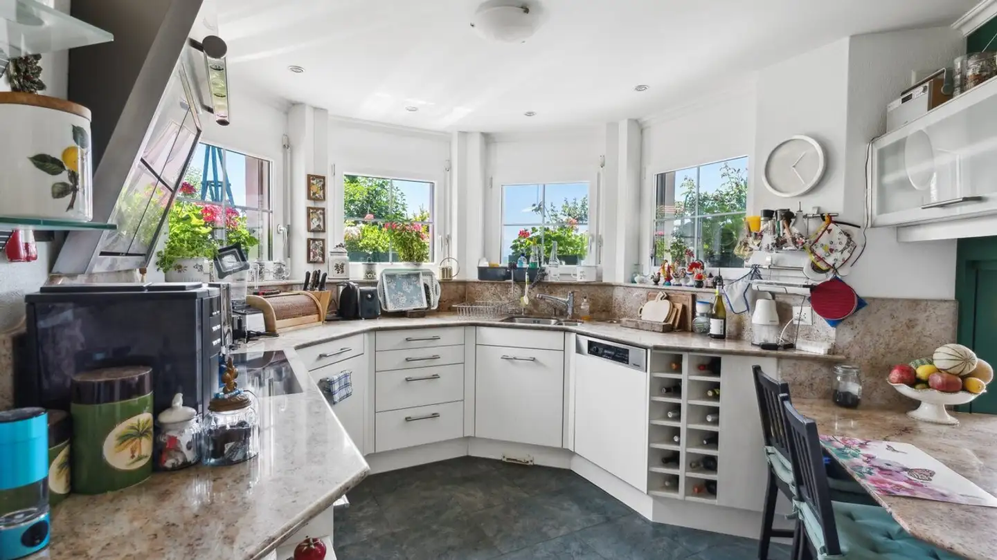 Casa singola in vendita - 6284 Sulz LU - Photo 4