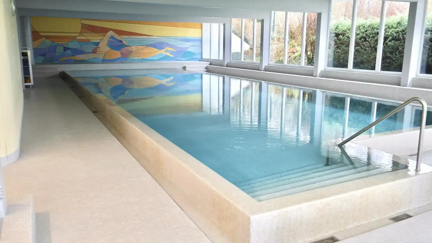 Appartamento in vendita - Gartenstrasse 5c, 6331 Hünenberg - Foto 3