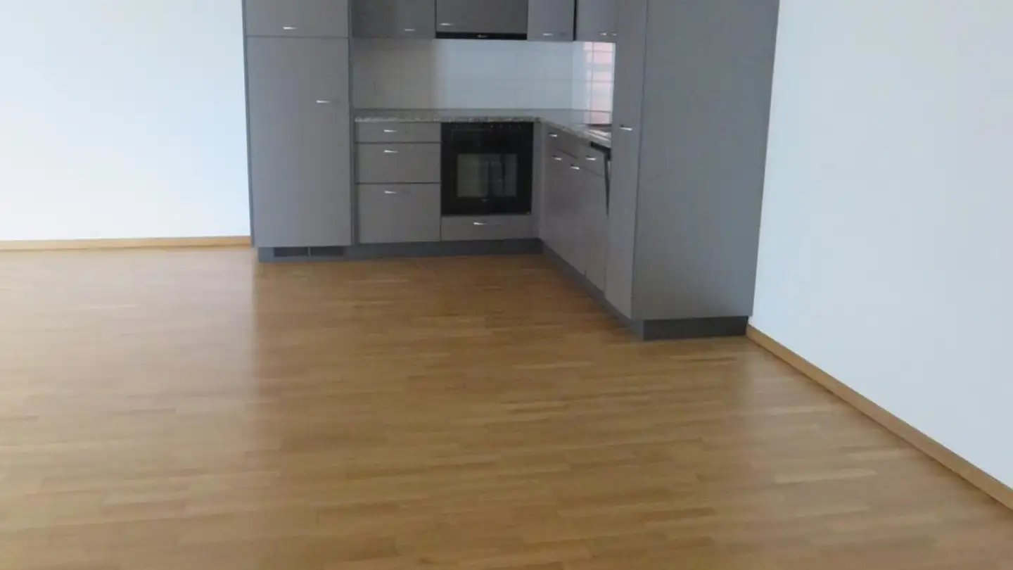 Appartement à louer - Lindenpark 39, 3427 Utzenstorf - Photo 2