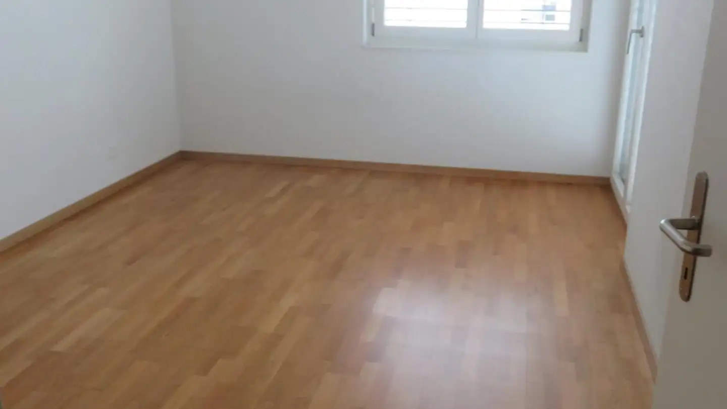 Appartement à louer - Lindenpark 39, 3427 Utzenstorf - Photo 3