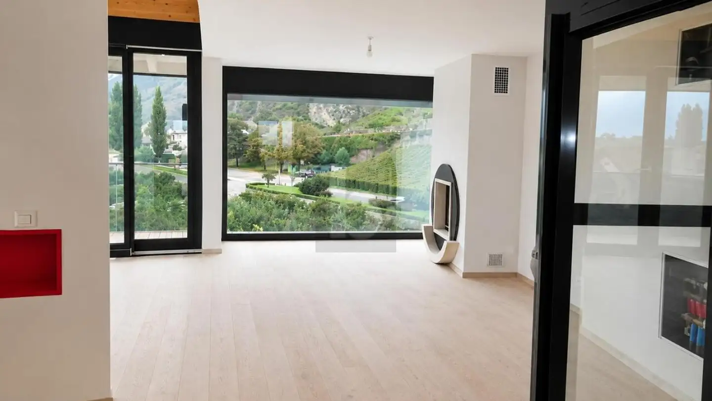Penthouse kaufen - 1913 Saillon - Foto 3