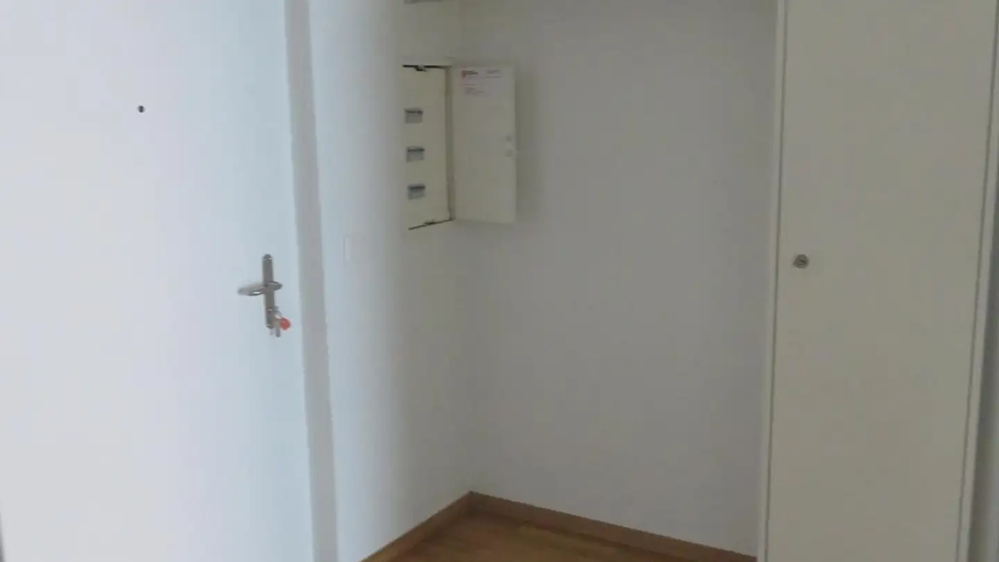 Appartement à louer - Lindenpark 39, 3427 Utzenstorf - Photo 4