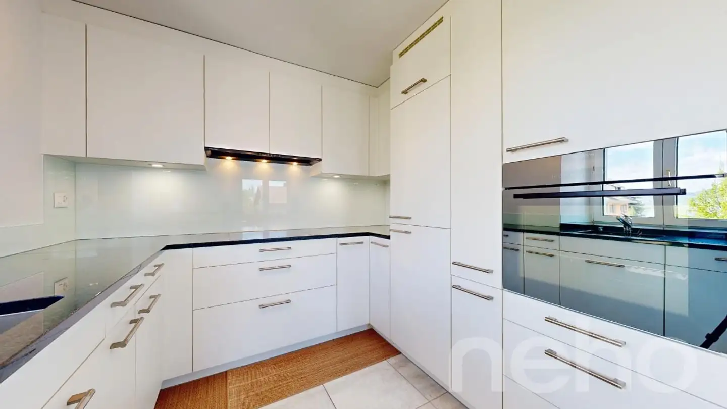 Wohnung kaufen - 8810 Horgen - Foto 4