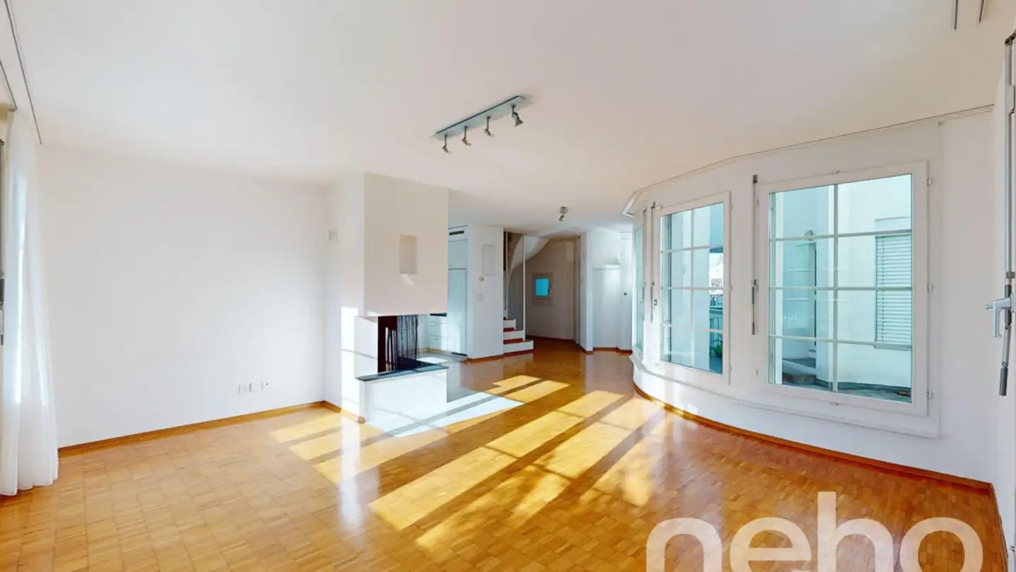 Villa in vendita - 8906 Bonstetten - Photo 2