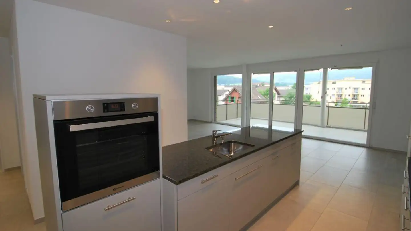 Appartement à louer - Alte Villmergerstrasse 7, 5610 Wohlen AG - Photo 4
