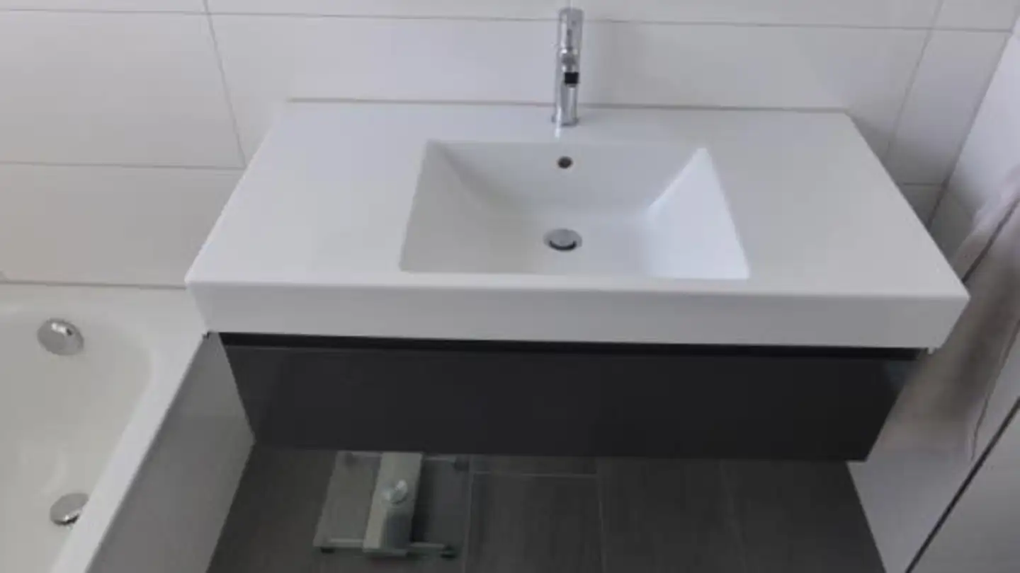 Attico in affitto - 4132 Muttenz - Foto 3