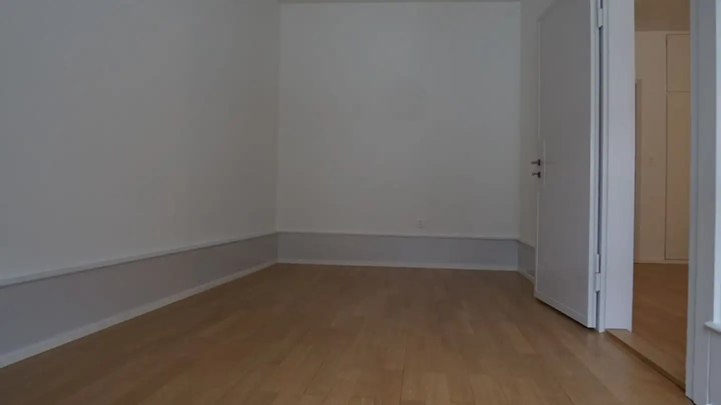 Wohnung mieten - Spalenberg 13, 4051 Basel - Foto 3