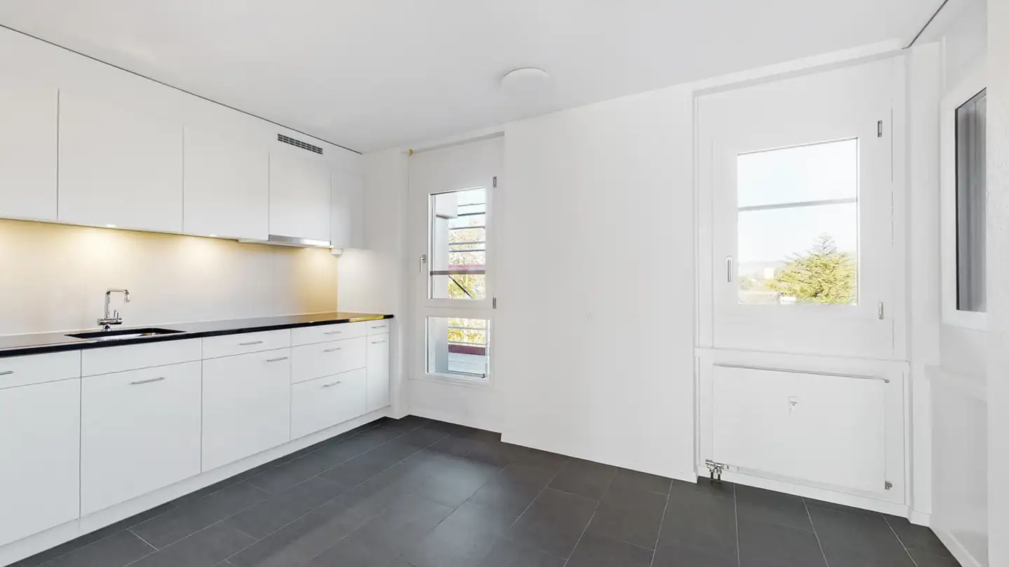 Appartement à louer - Kranichweg, 3074 Muri b. Bern - Photo 2