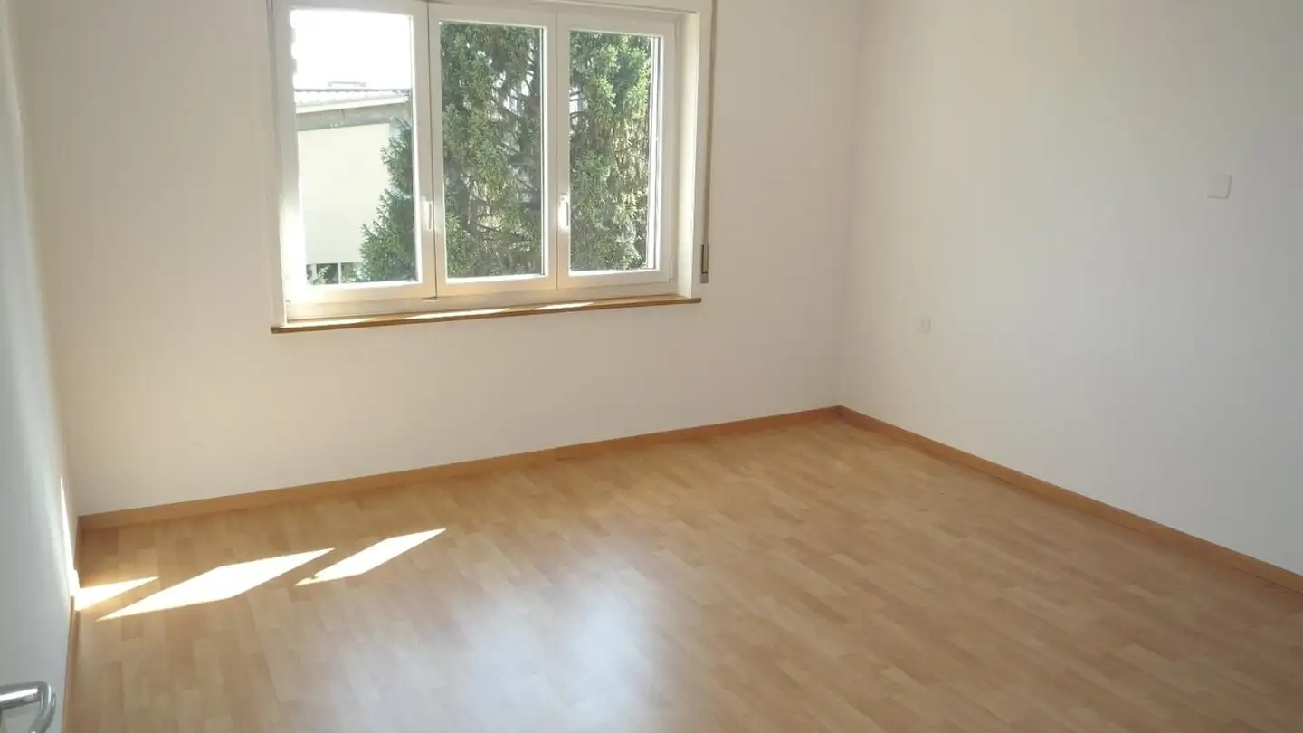 Appartamento in affitto - Oberer Quai 72, 2503 Biel/Bienne - Photo 3