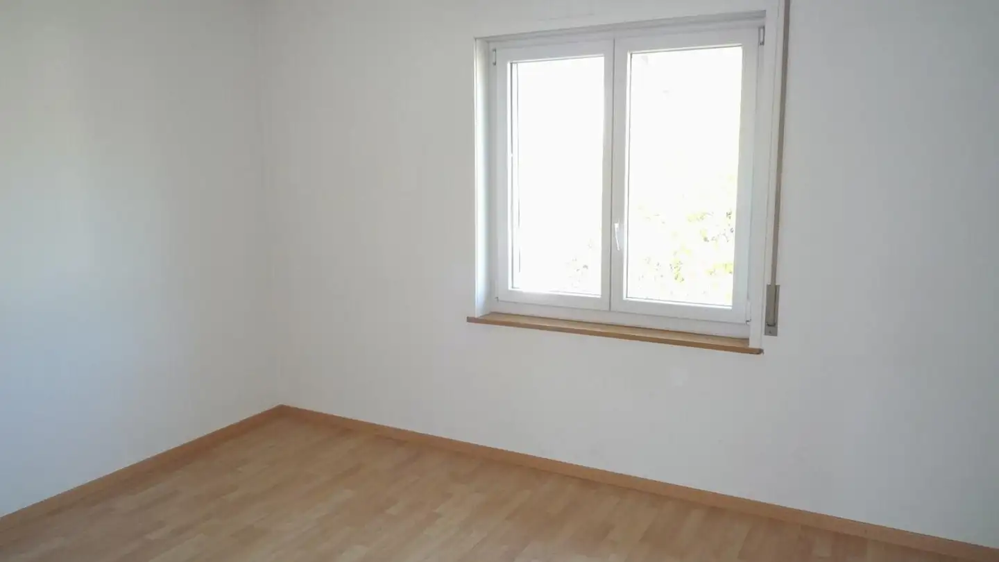 Appartamento in affitto - Oberer Quai 72, 2503 Biel/Bienne - Photo 4