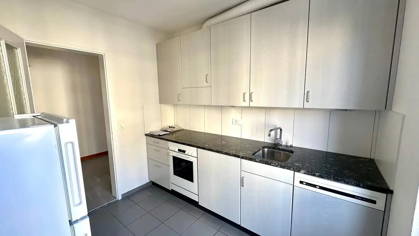 Wohnung mieten - Morgartenstrasse 17, 3014 Bern - Foto 3