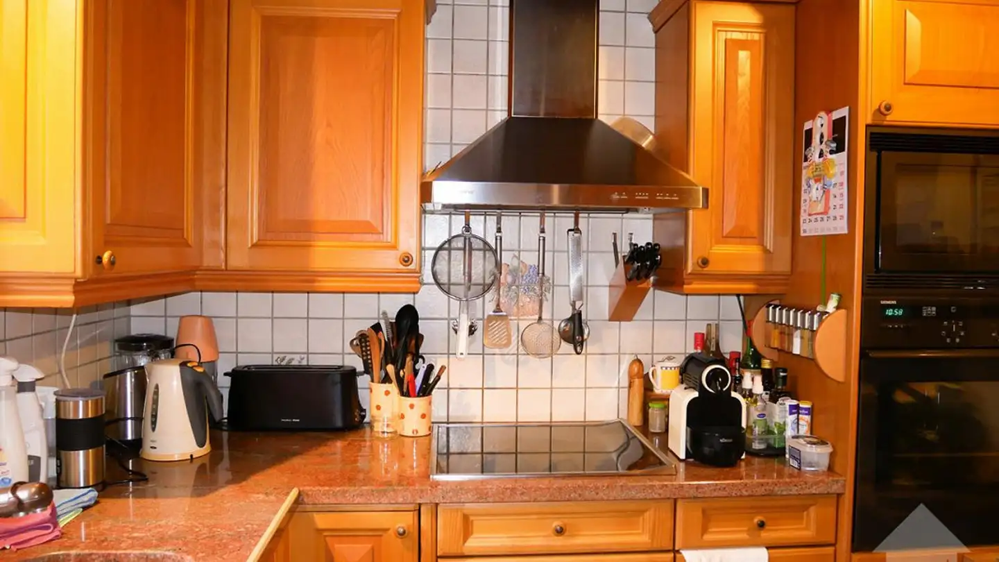 Chalet kaufen - 1921 Martigny-Croix - Foto 2