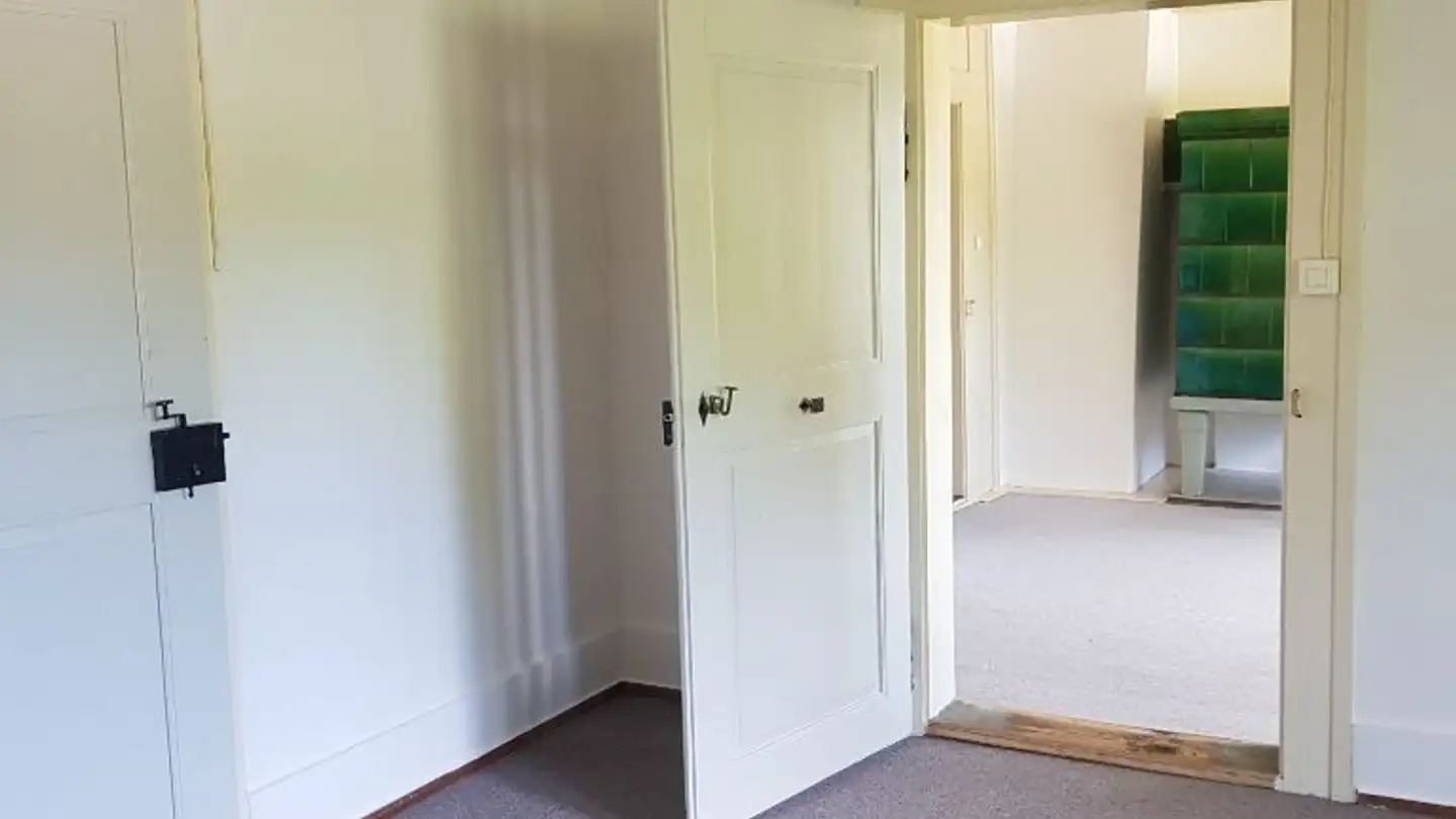 Wohnung mieten - Fronhofgass 3, 8260 Stein am Rhein - Foto 3