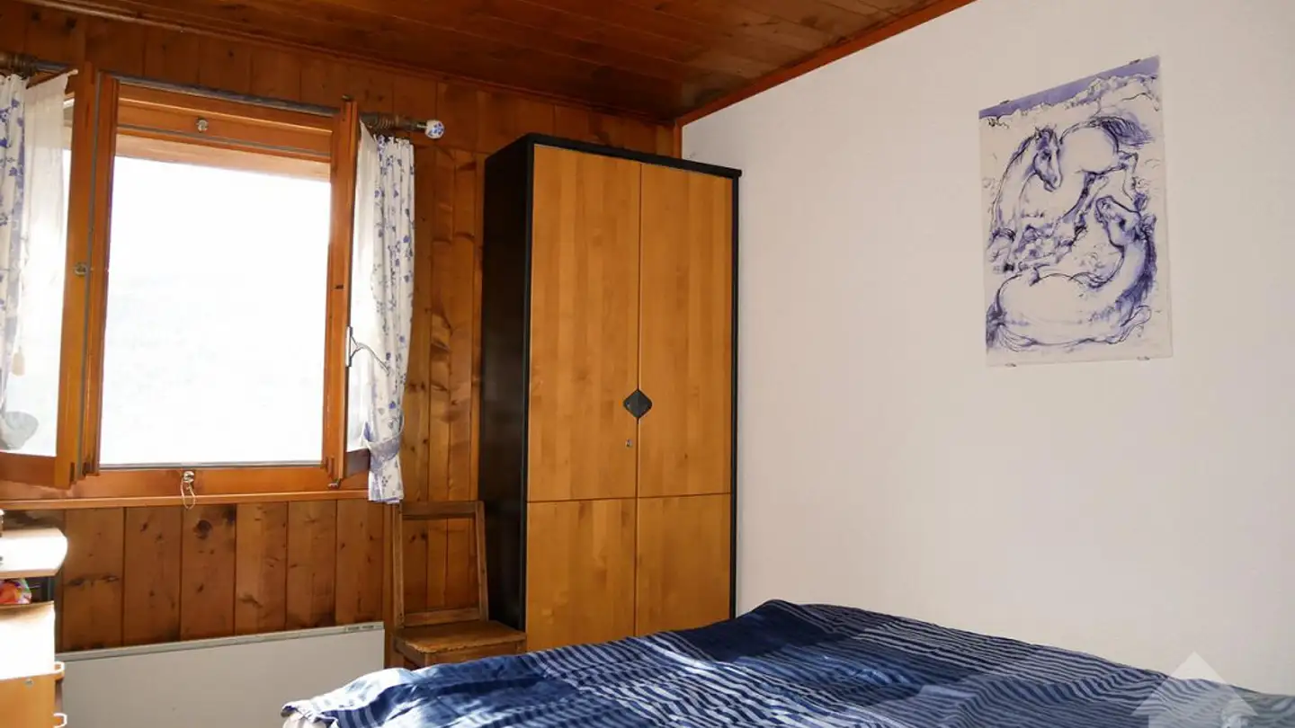 Chalet kaufen - 1921 Martigny-Croix - Foto 4