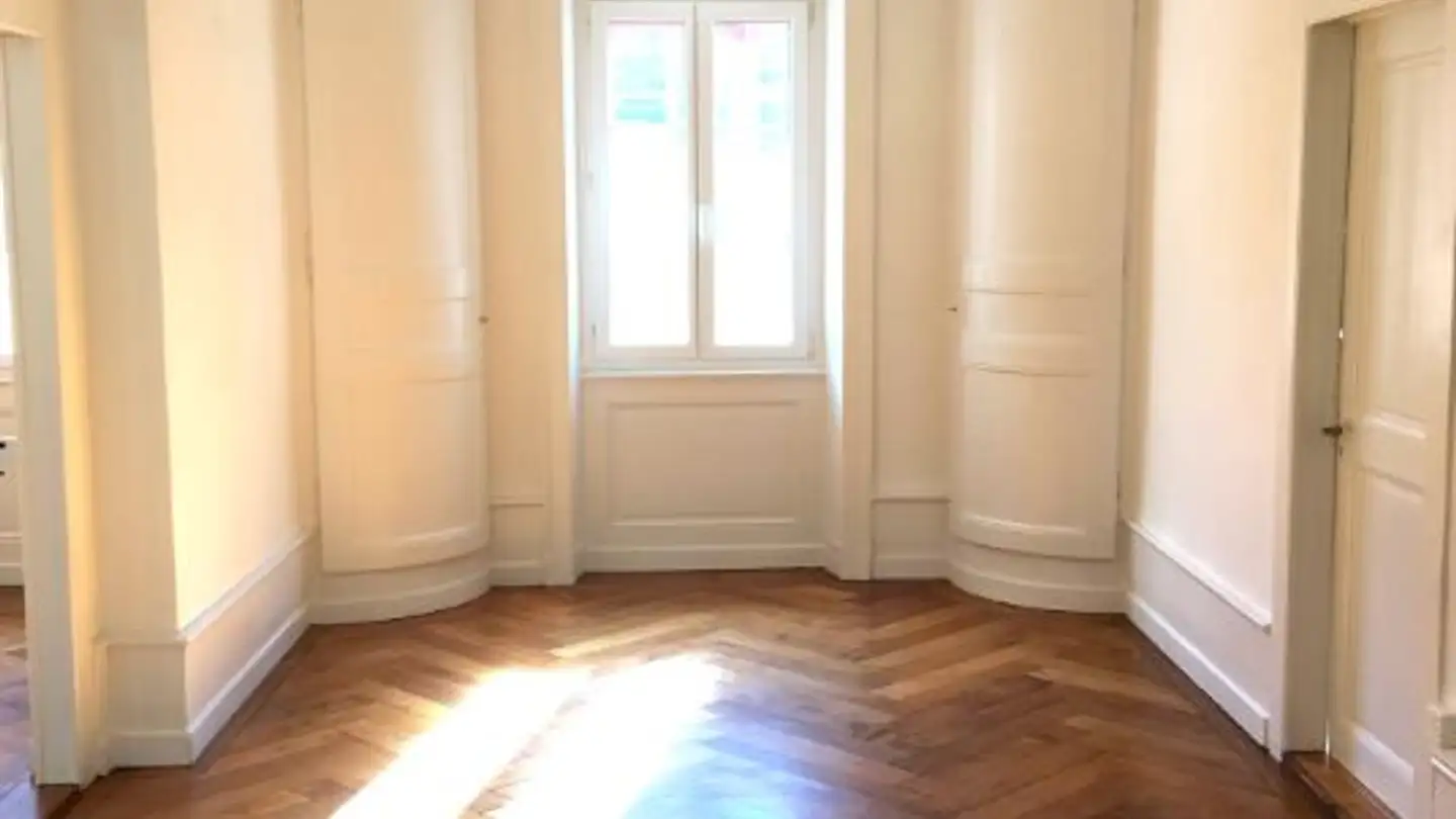 Appartement à louer - 1800 Vevey - Photo 2
