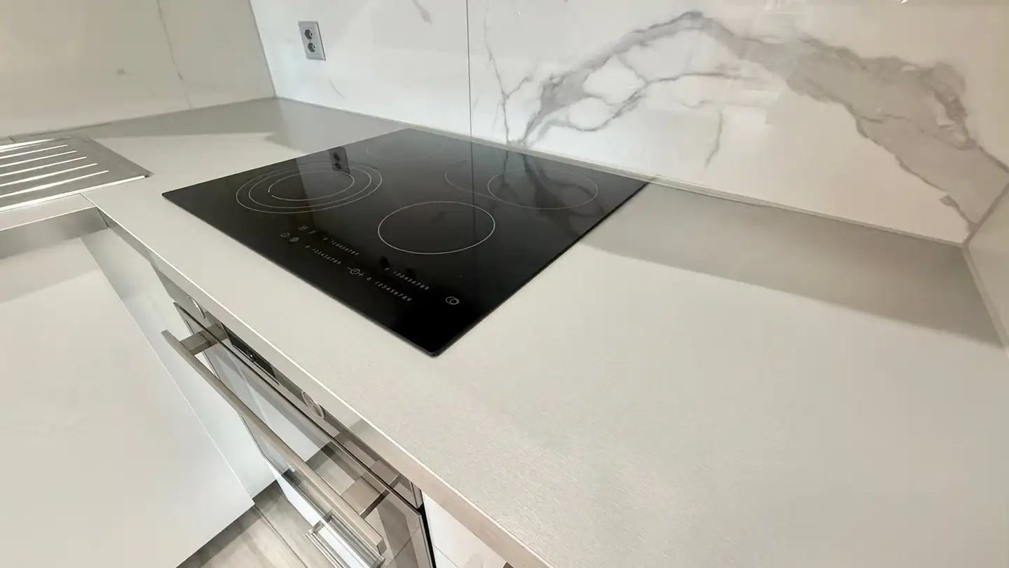 Appartamento in affitto - Via Famiglia Carlo Scacchi 11, 6825 Capolago - Foto 2