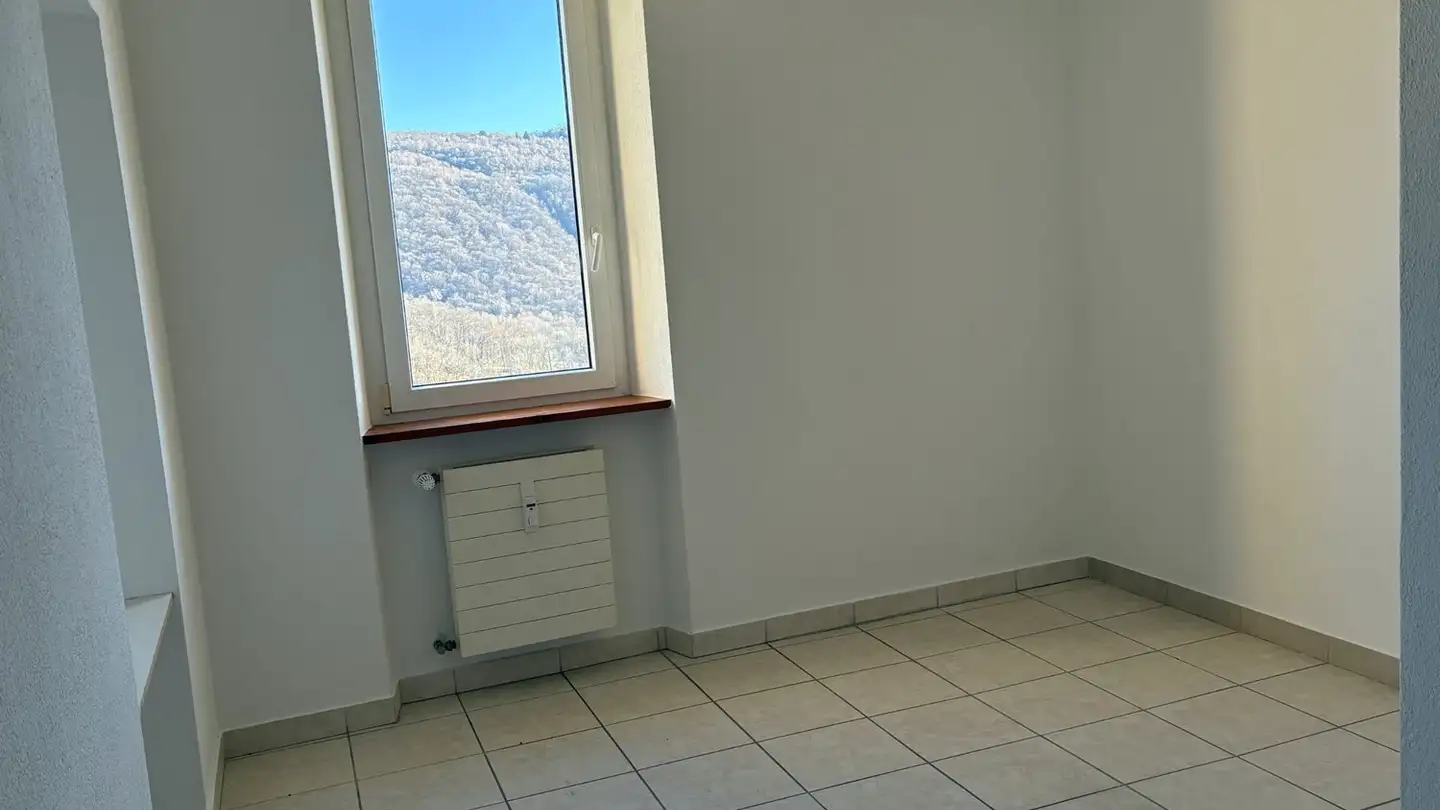 Wohnung mieten - 6938 Vezio - Foto 3