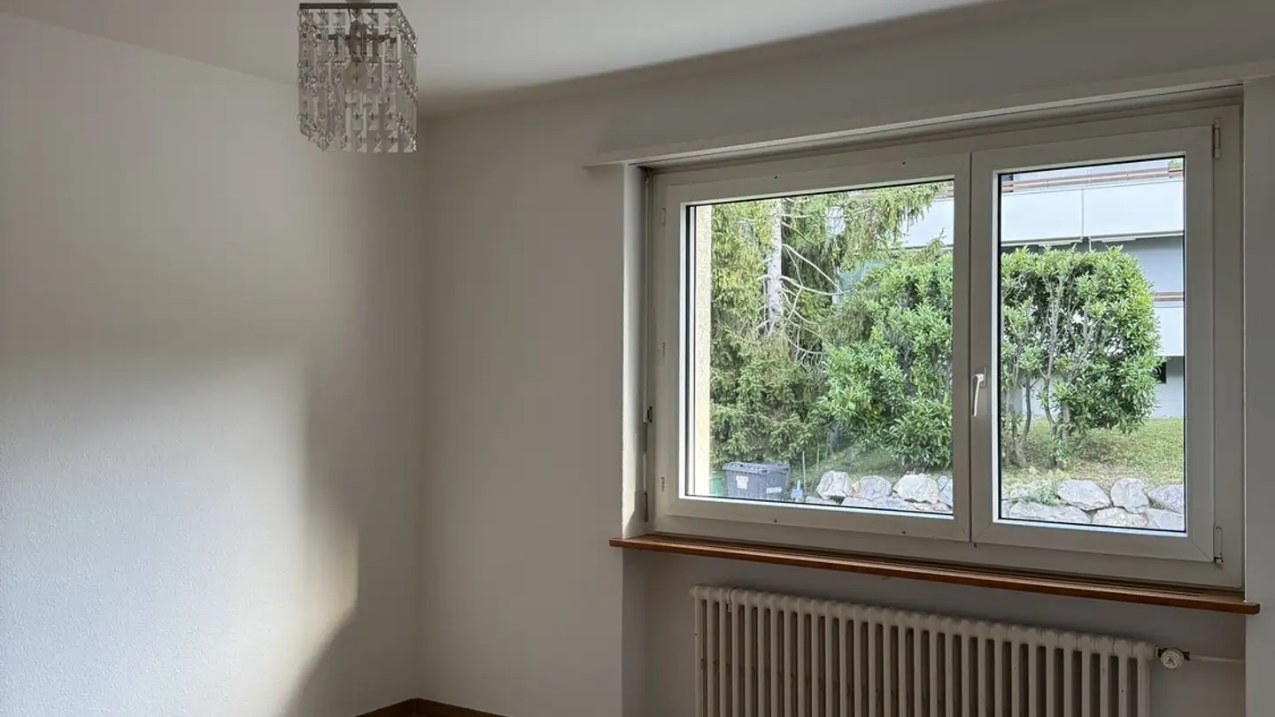 Appartamento in affitto - Allenbergstrasse 23, 8712 Stäfa - Foto 2
