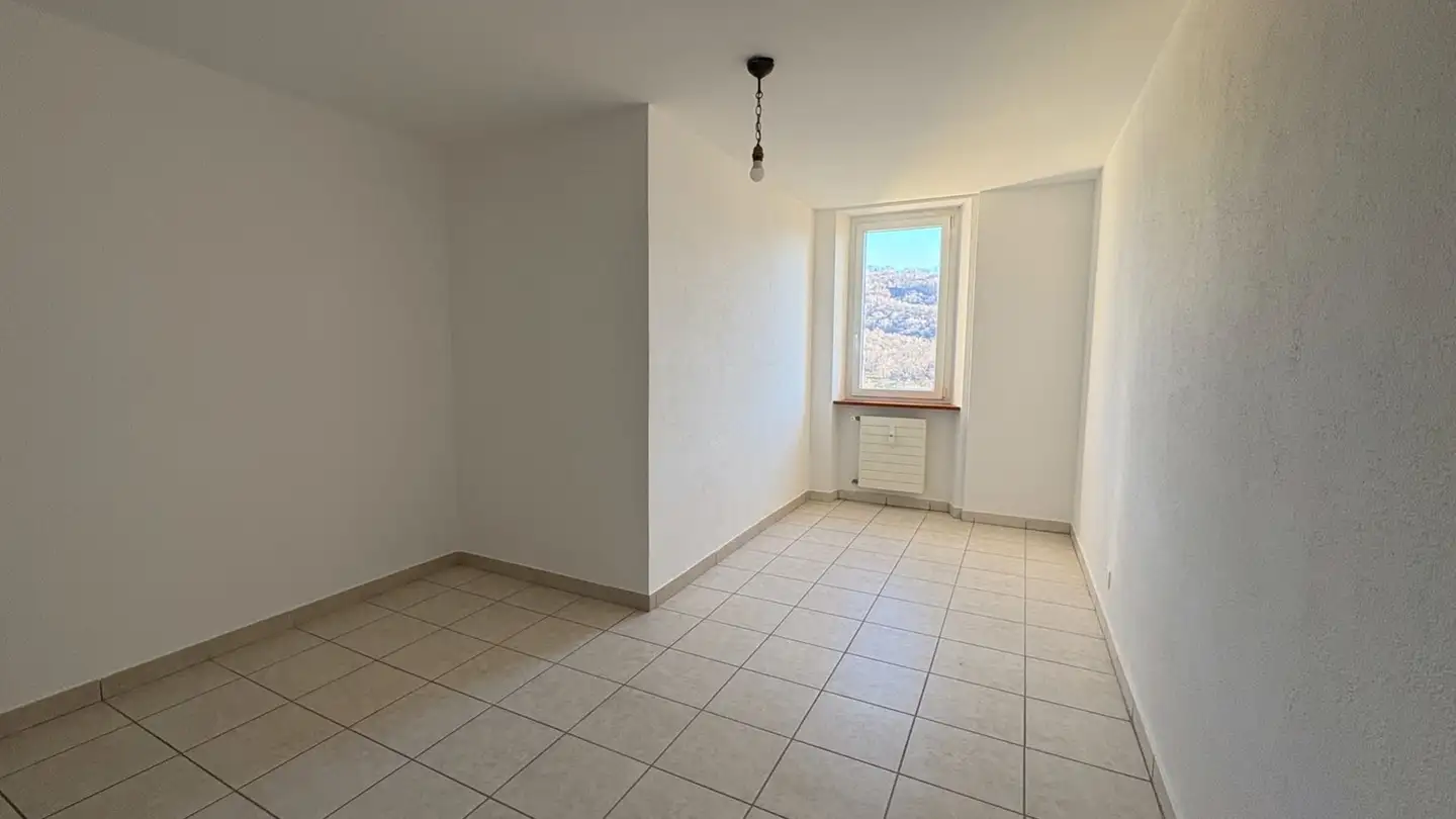 Wohnung mieten - 6938 Vezio - Foto 4