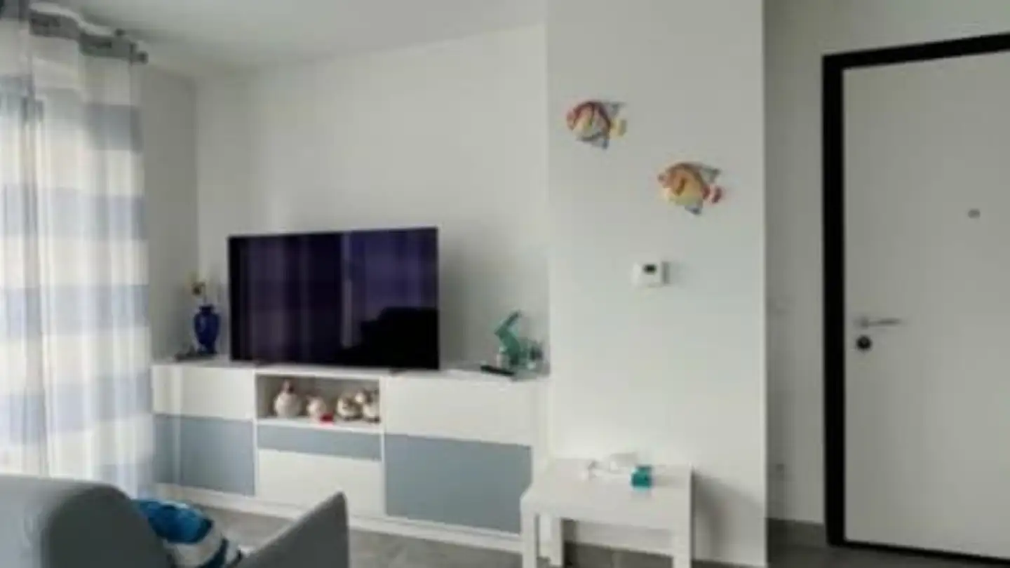 Wohnung mieten - Kümmertshauserstrasse 7a, 8586 Erlen - Foto 2