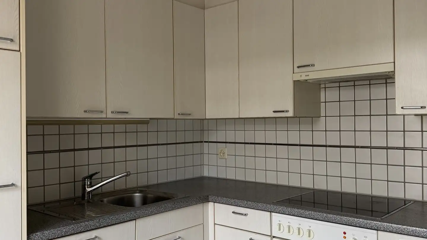 Appartamento in affitto - Allenbergstrasse 23, 8712 Stäfa - Foto 3