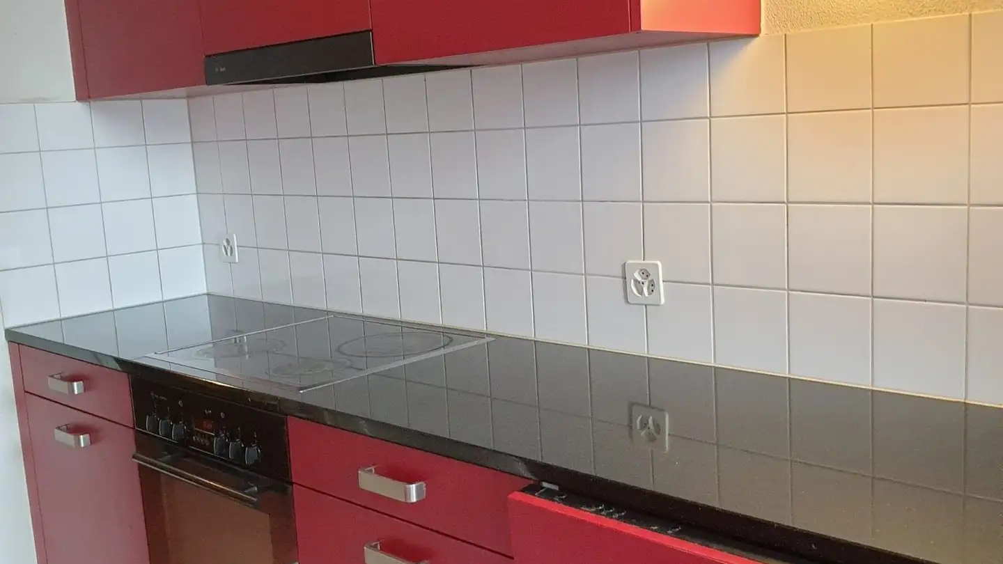 Appartamento in affitto - Bahnhofbrücke 4, 8134 Adliswil - Foto 3