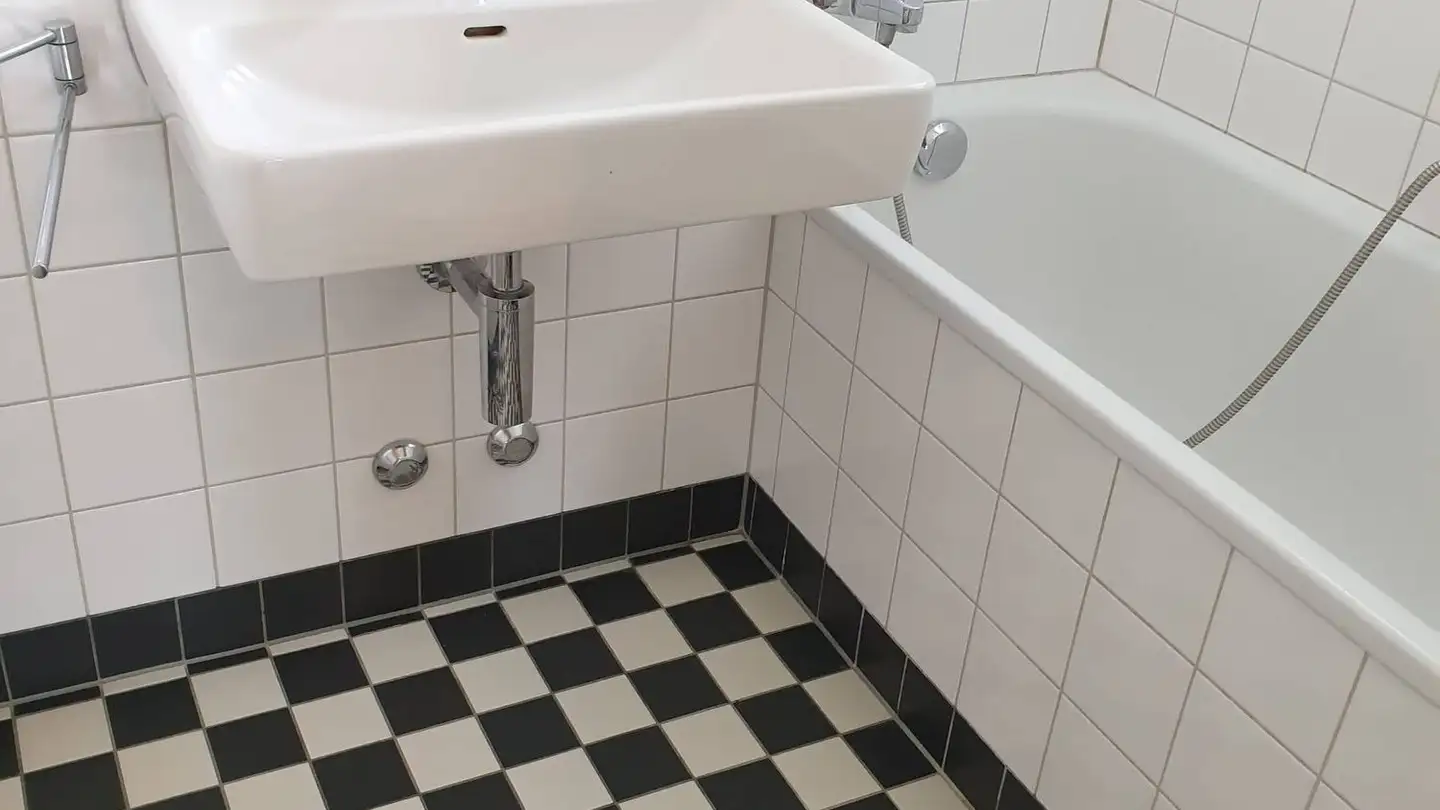 Appartamento in affitto - Bahnhofbrücke 4, 8134 Adliswil - Foto 4