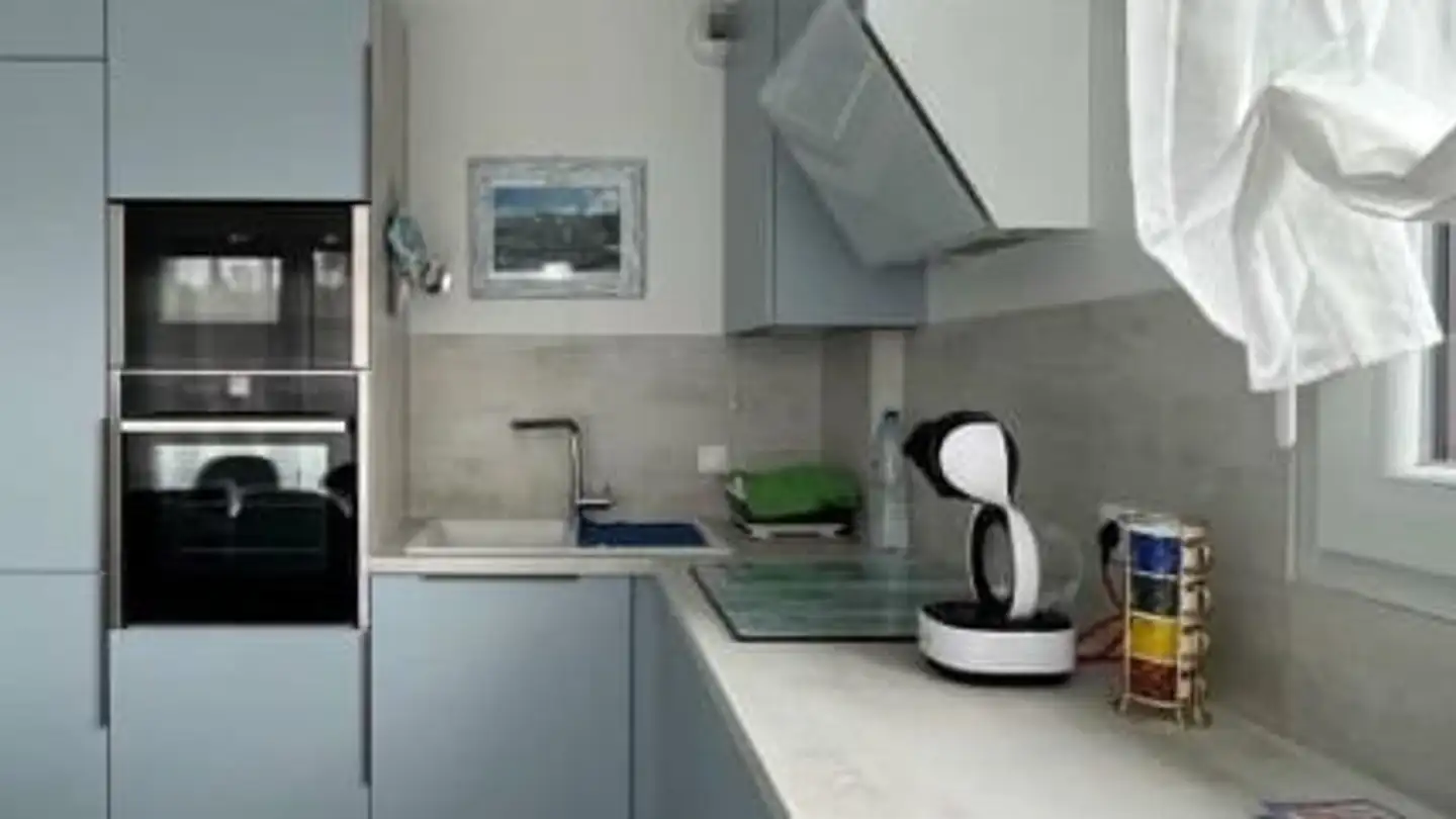 Wohnung mieten - Kümmertshauserstrasse 7a, 8586 Erlen - Foto 3