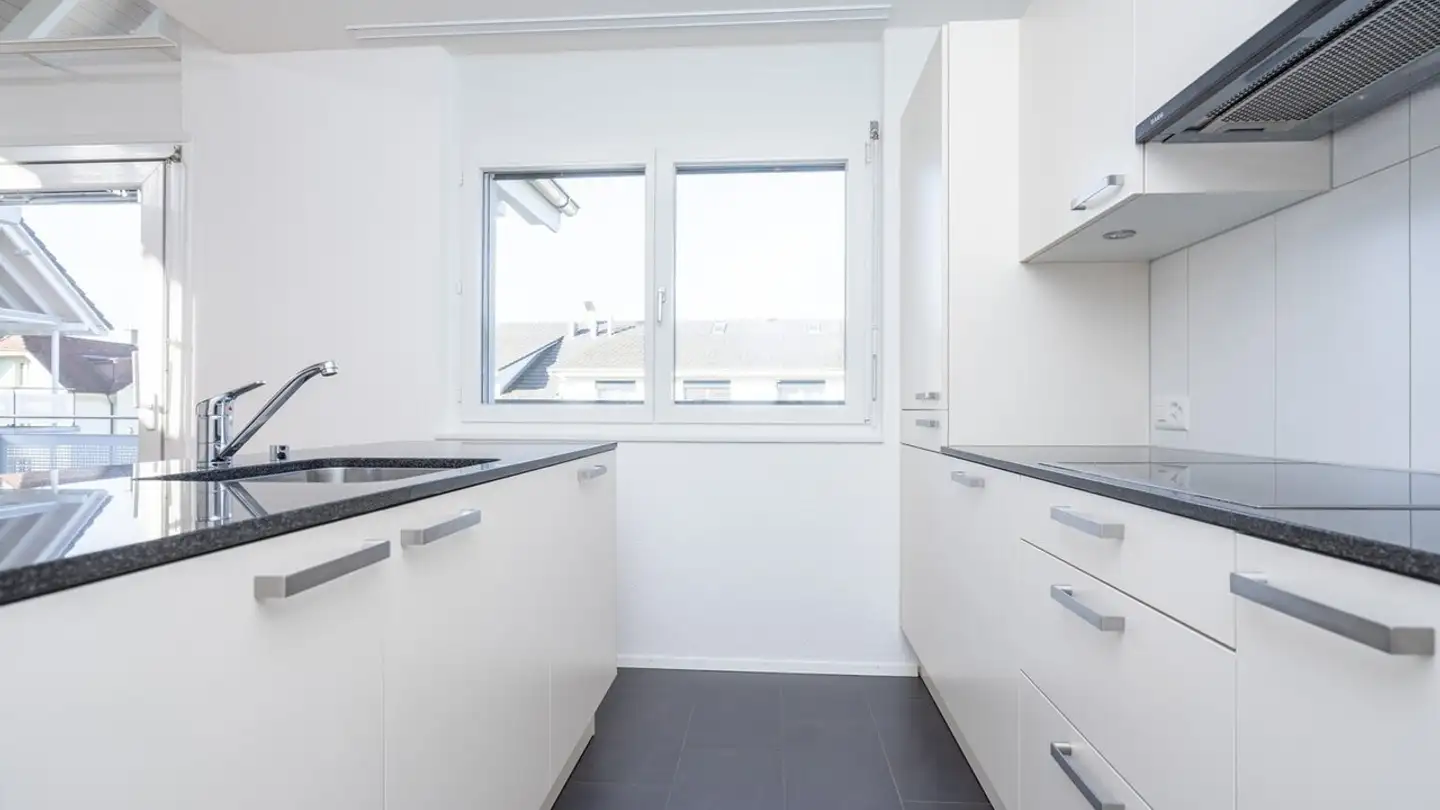 Appartement à louer - Ipsachstrasse 9a, 2563 Ipsach - Photo 4