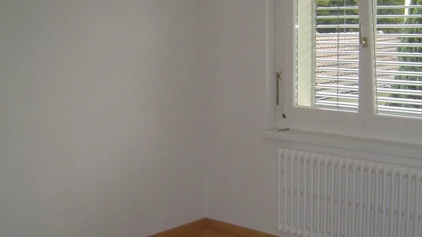 Apartment for rent - Altwiesenstrasse 143, 8051 Zürich - Photo 3