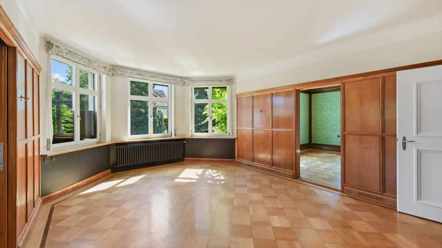 Villa for sale - St. Gallerstrasse, 8580 Amriswil - Photo 3