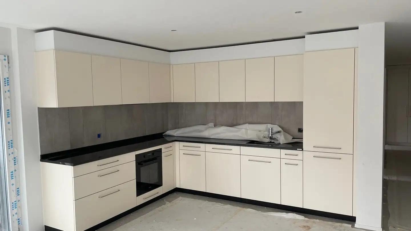 Apartment for rent - Route De La Poya 6, 1726 Farvagny-le-Grand - Photo 3