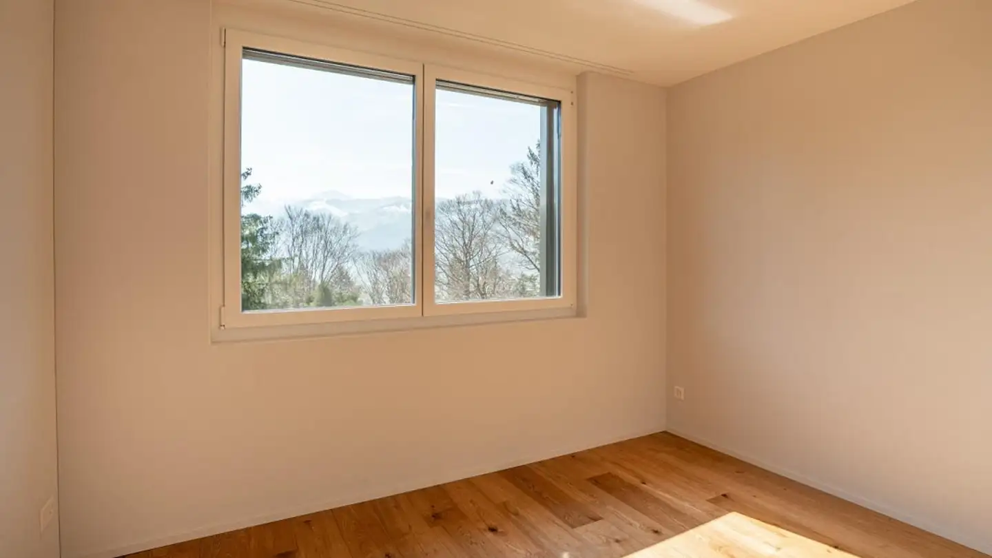 Einfamilienhaus mieten - 9630 Wattwil - Foto 4