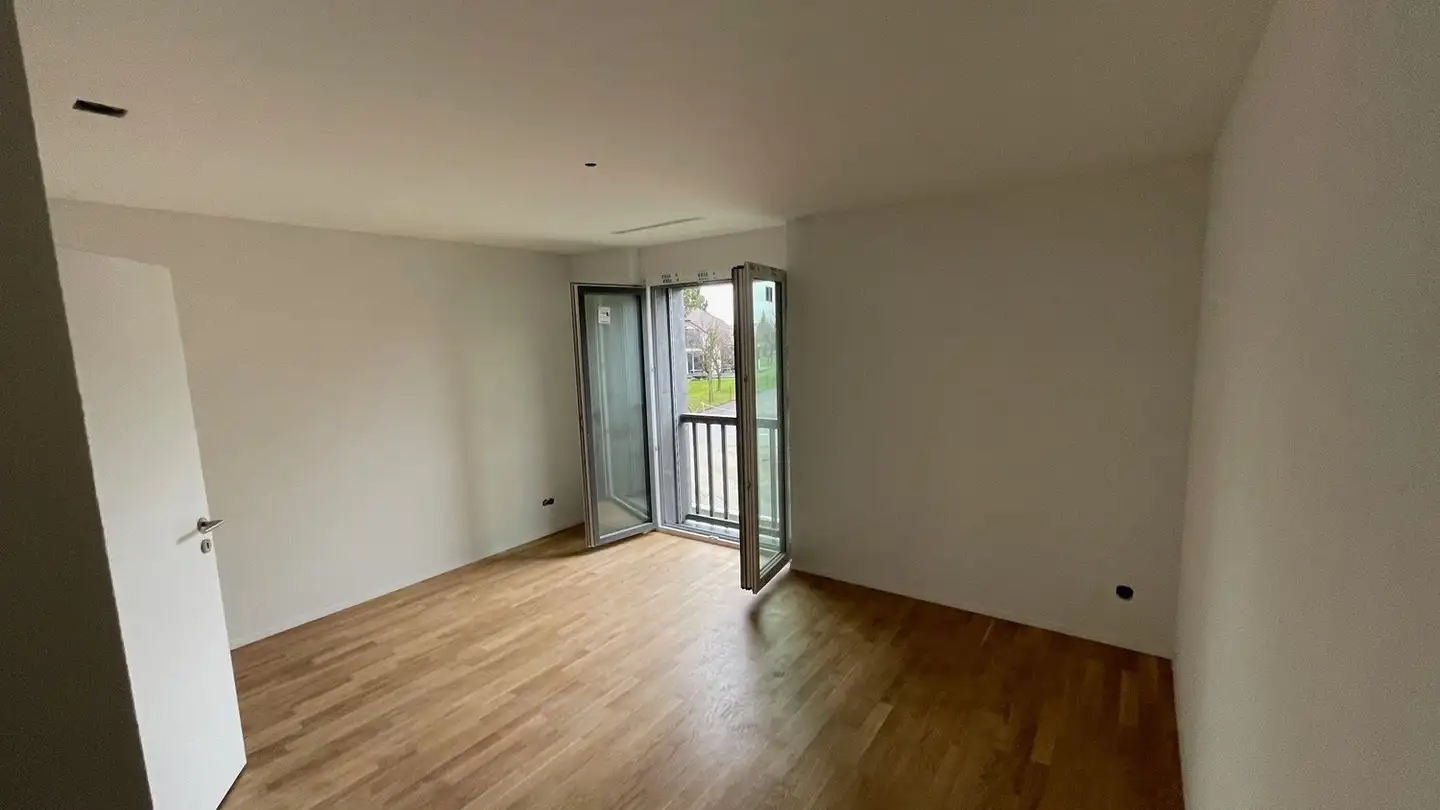 Apartment for rent - Route De La Poya 6, 1726 Farvagny-le-Grand - Photo 4