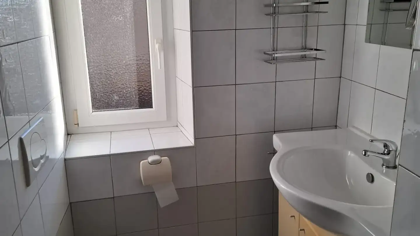 Single house for rent - Scalinata Cantér 6, 6979 Brè sopra Lugano - Photo 3